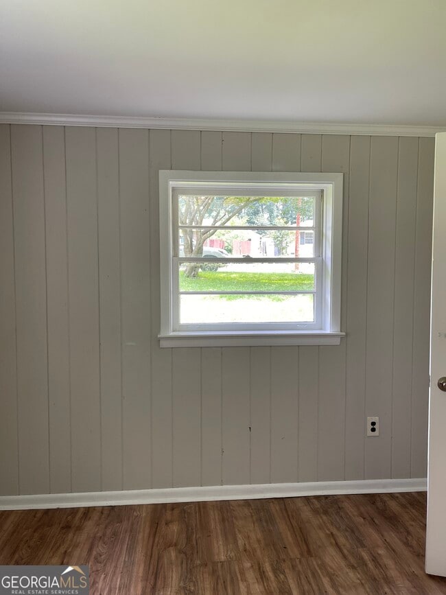 Building Photo - 3616 Santa Fe Trail