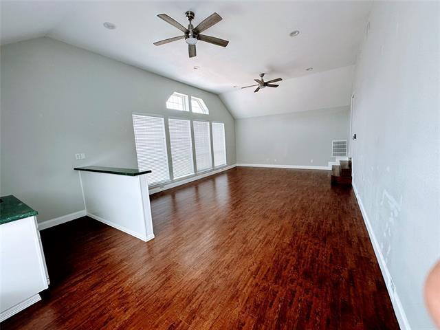 Building Photo - 4517 Belvedere Dr