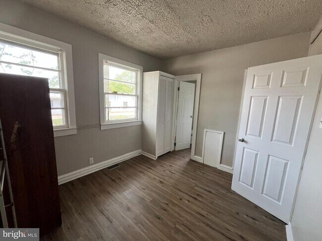 Building Photo - 251-253 S White Horse Pike