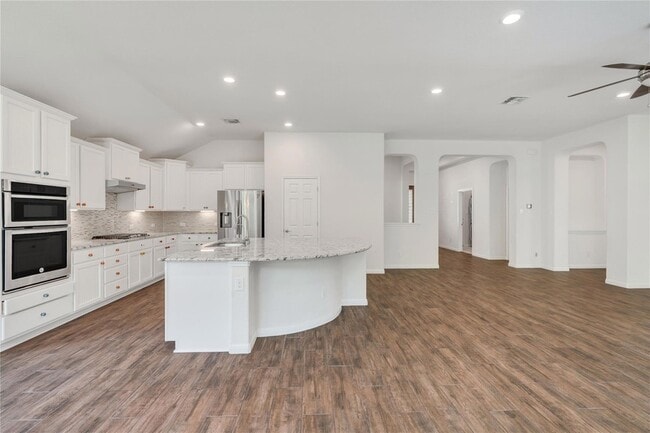 Building Photo - 424 Freeman Park Pl