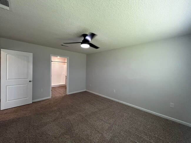 Building Photo - 3526 Sugar Maple Ln