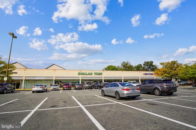 Building Photo - 18210 Chalet Dr