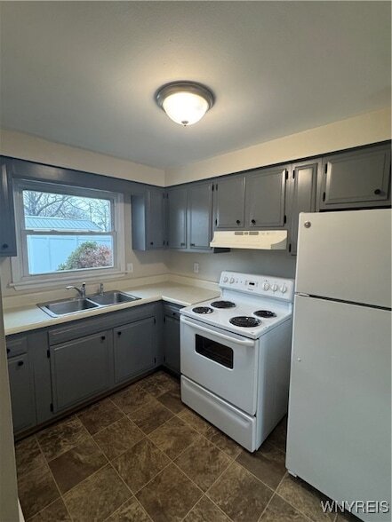 Building Photo - 109 Ensign Ave