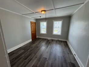 Building Photo - 103 Portland St