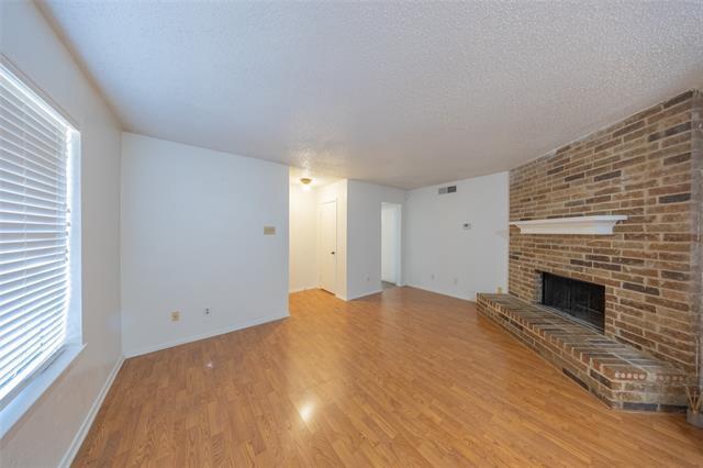Building Photo - 1805 Spring Creek Pkwy