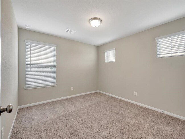 Building Photo - 13119 Everpine Trl