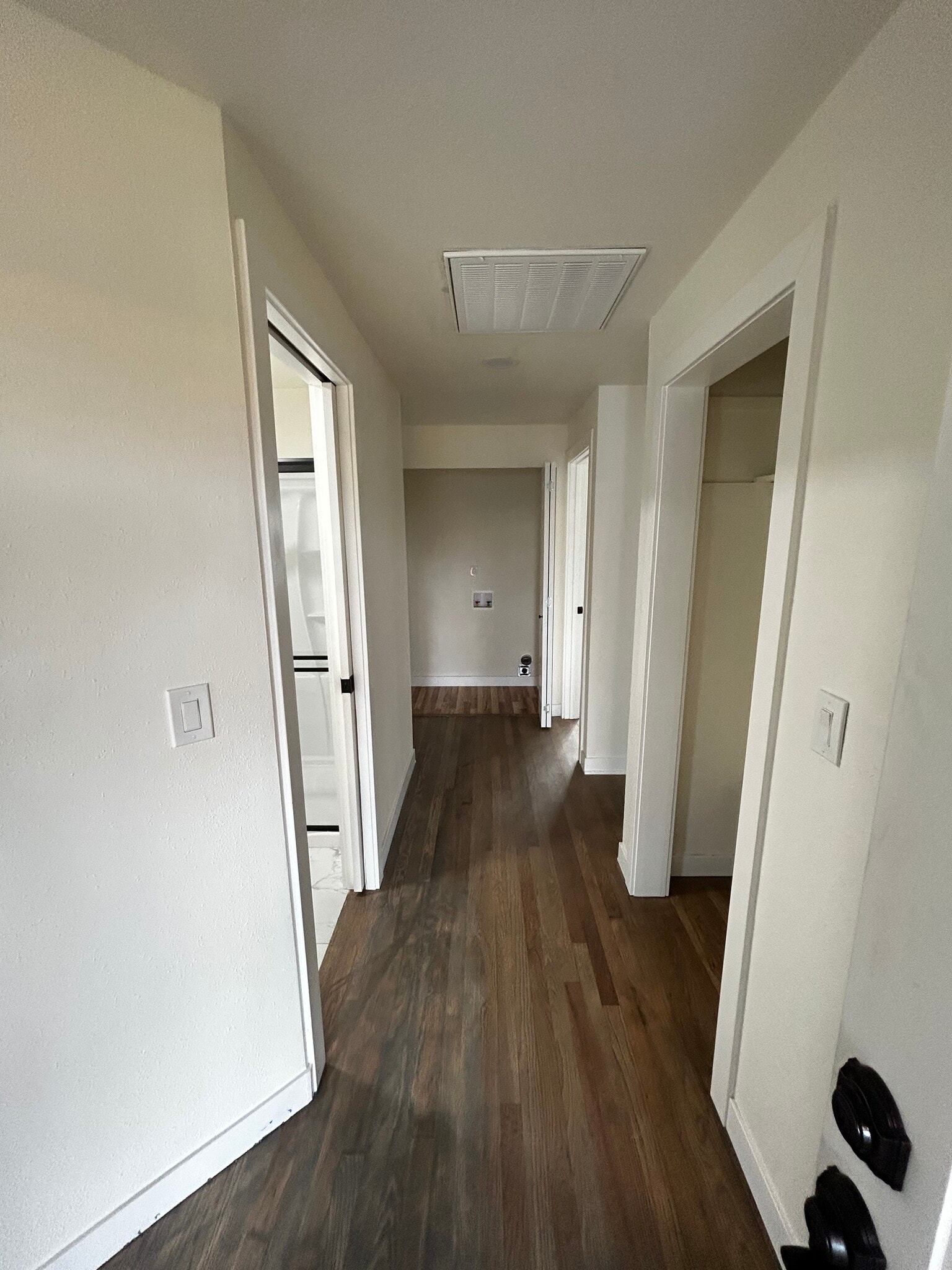 Building Photo - 12001 64th Ave S