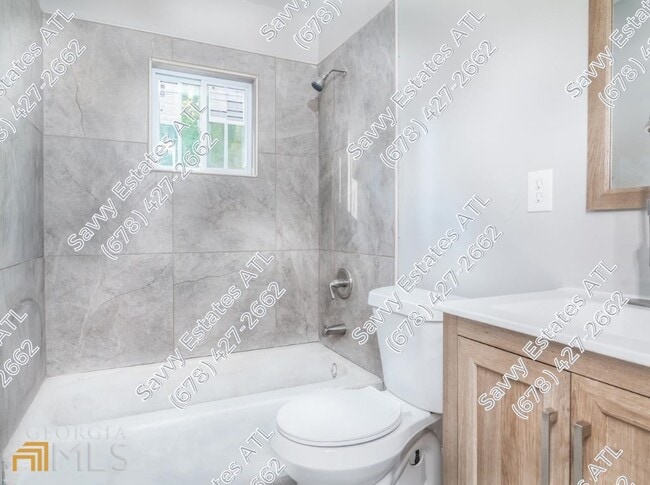 Building Photo - 511 Gresham Park Dr