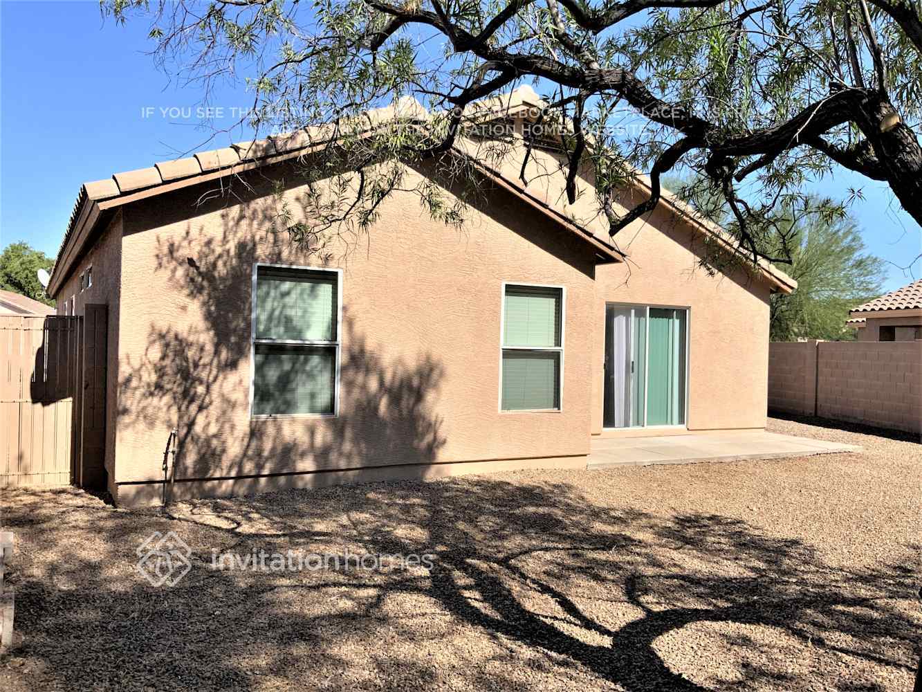 Building Photo - 28548 N Epidote Dr