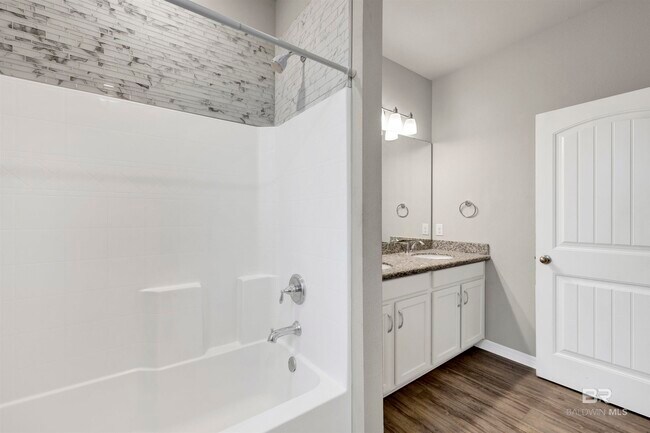 Building Photo - 7014 Shallow Brook Ct