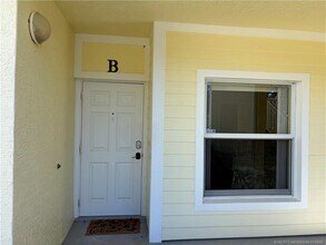 Building Photo - 4210 Gator Trace Ave