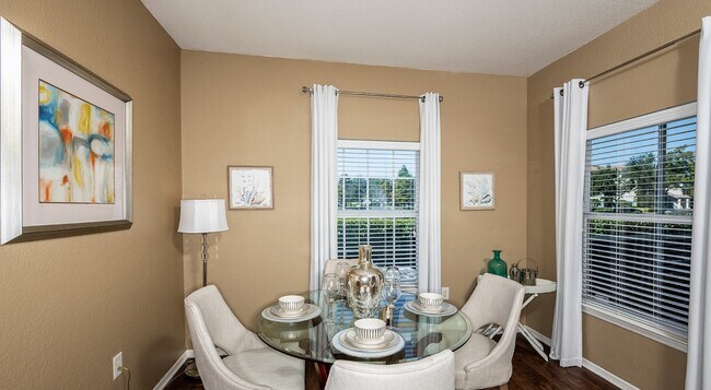 Building Photo - 2903 Gandy Blvd