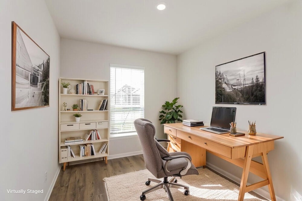 Building Photo - 7534 Tipton Meadow Way