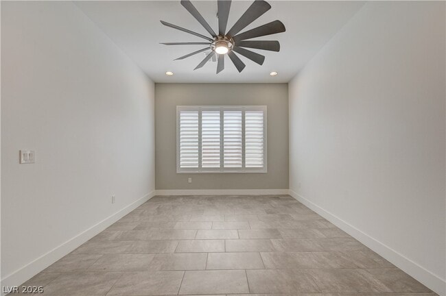 Building Photo - 6020 Langreo Ln