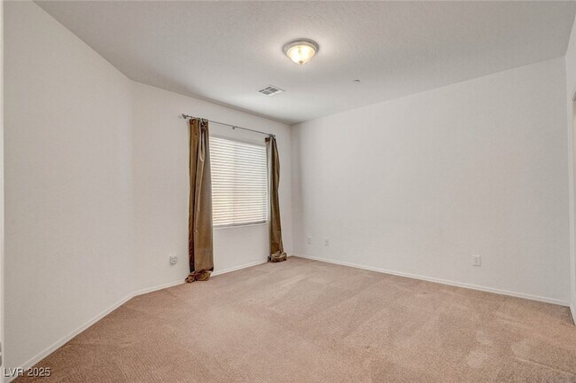 Building Photo - 8324 W Charleston Blvd
