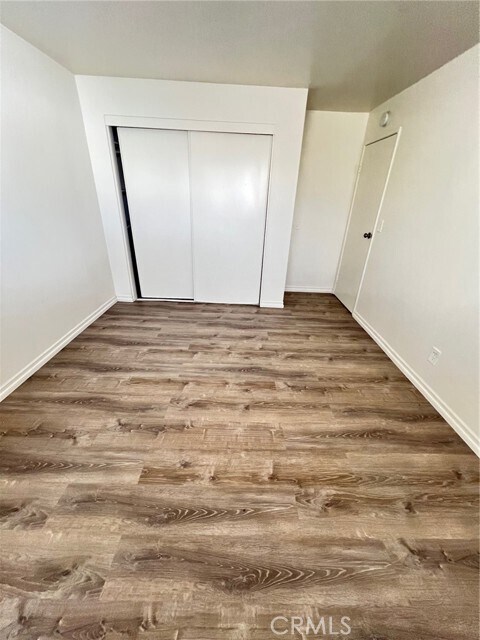 Building Photo - 2153 W Brownwood Ave