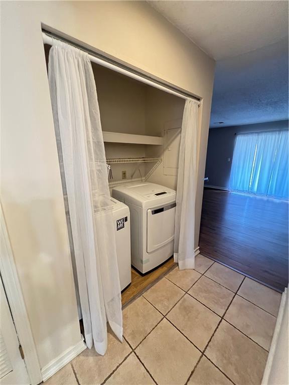 Building Photo - 2196 Palmyra Dr