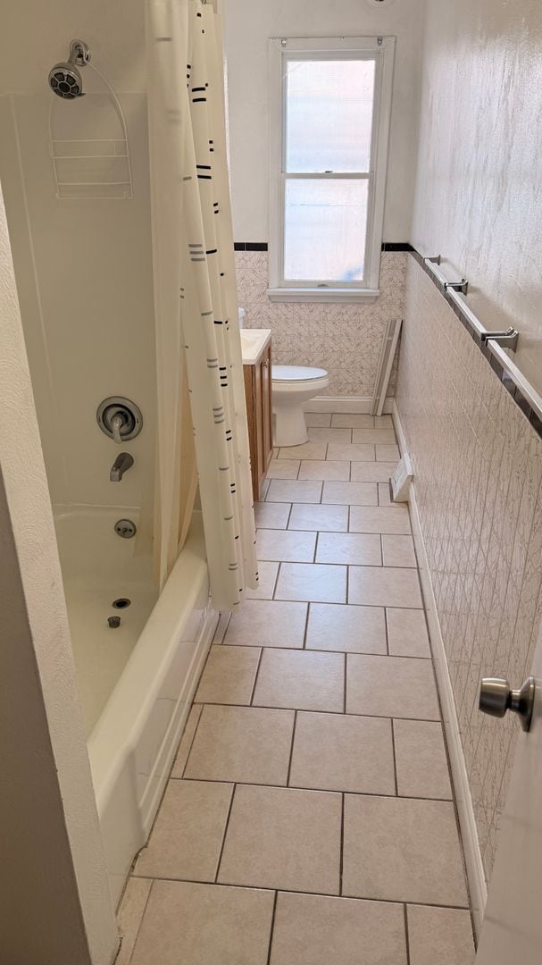 Building Photo - 1702 Wrights Wy