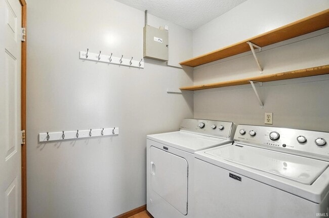 Building Photo - 12607 Stoneboro Ct