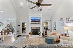 Building Photo - 1423 Wildlife Wy