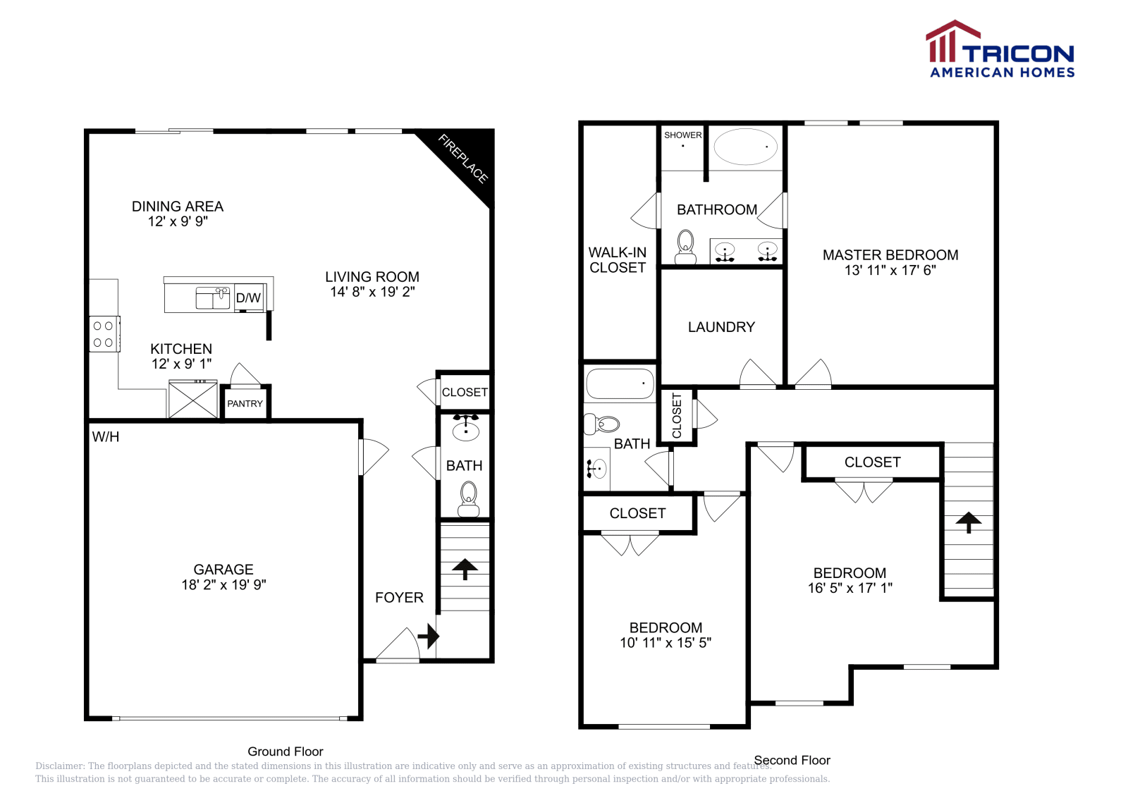 Building Photo - 964 Willow Creek Dr
