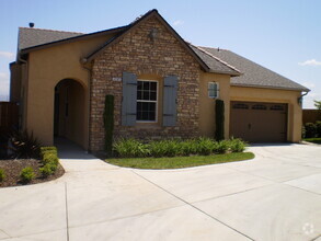 Building Photo - Great Harlan Ranch Home! Don't miss out!