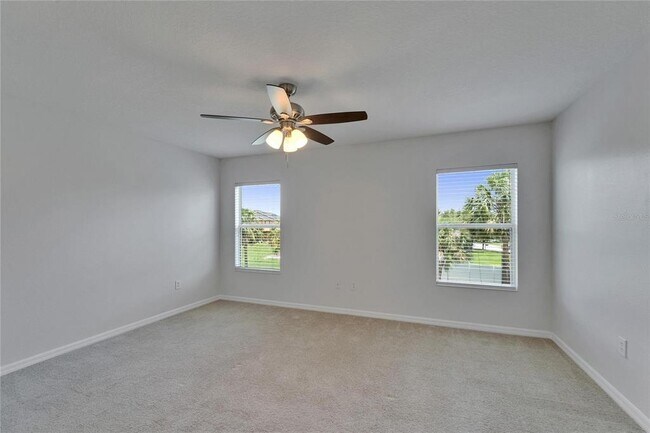 Building Photo - 8818 Red Beechwood Ct