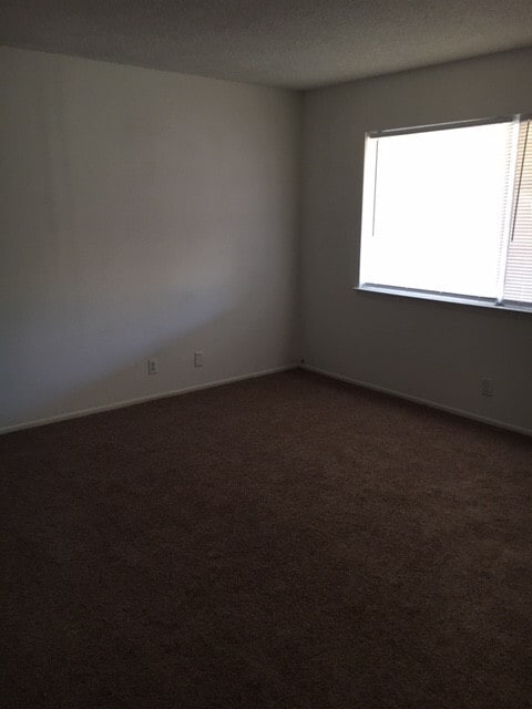 Building Photo - 1970 Cordoza St