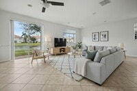 Building Photo - 16122 Poppy Seed Cir