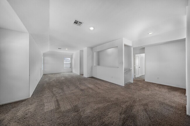 Building Photo - 124 Concho Brook Bnd