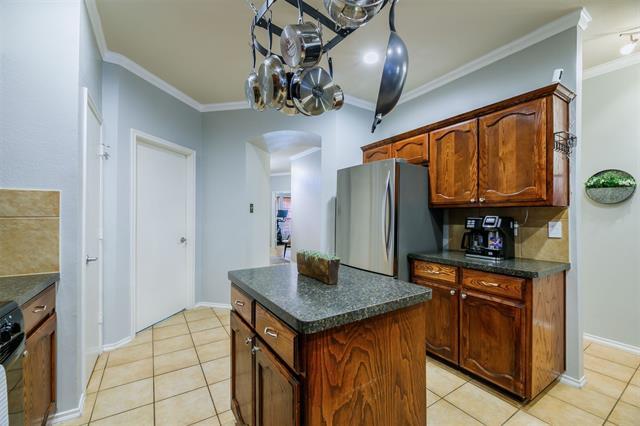 Building Photo - 1132 Blackburn Dr