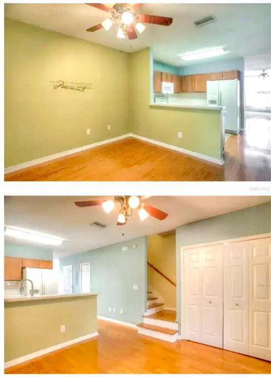Building Photo - 6423 Osprey Lake Cir