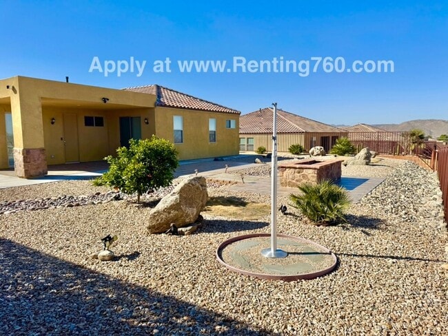 Building Photo - Prestigious Updated Home In Sage Estates