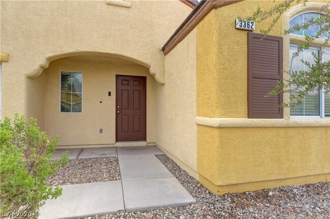 Building Photo - 3362 Wrangell Mountain St