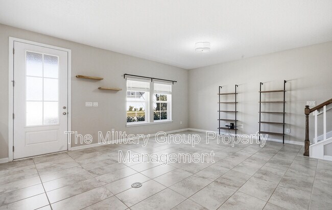 Building Photo - 253 Clarys Run