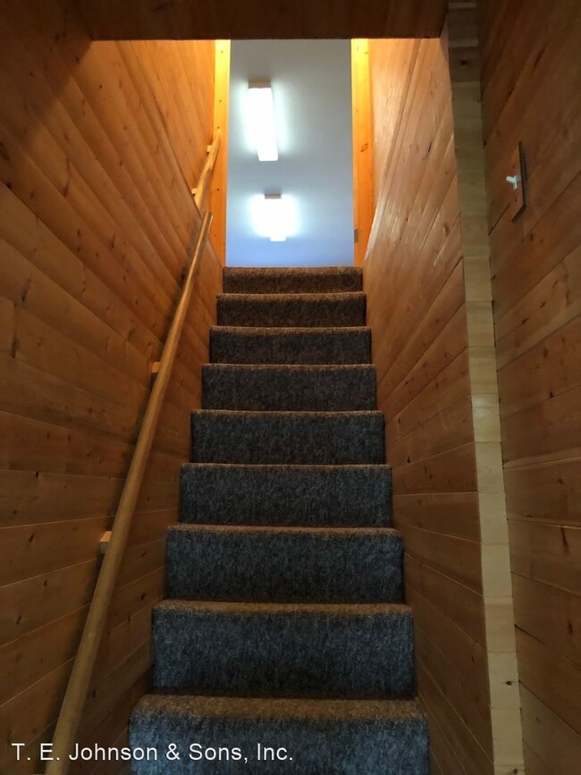 Building Photo - 4 br, 4 bath House - 3800 Ebert Road
