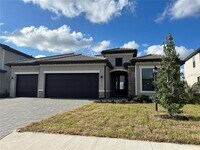 Building Photo - 15513 White Linen Dr