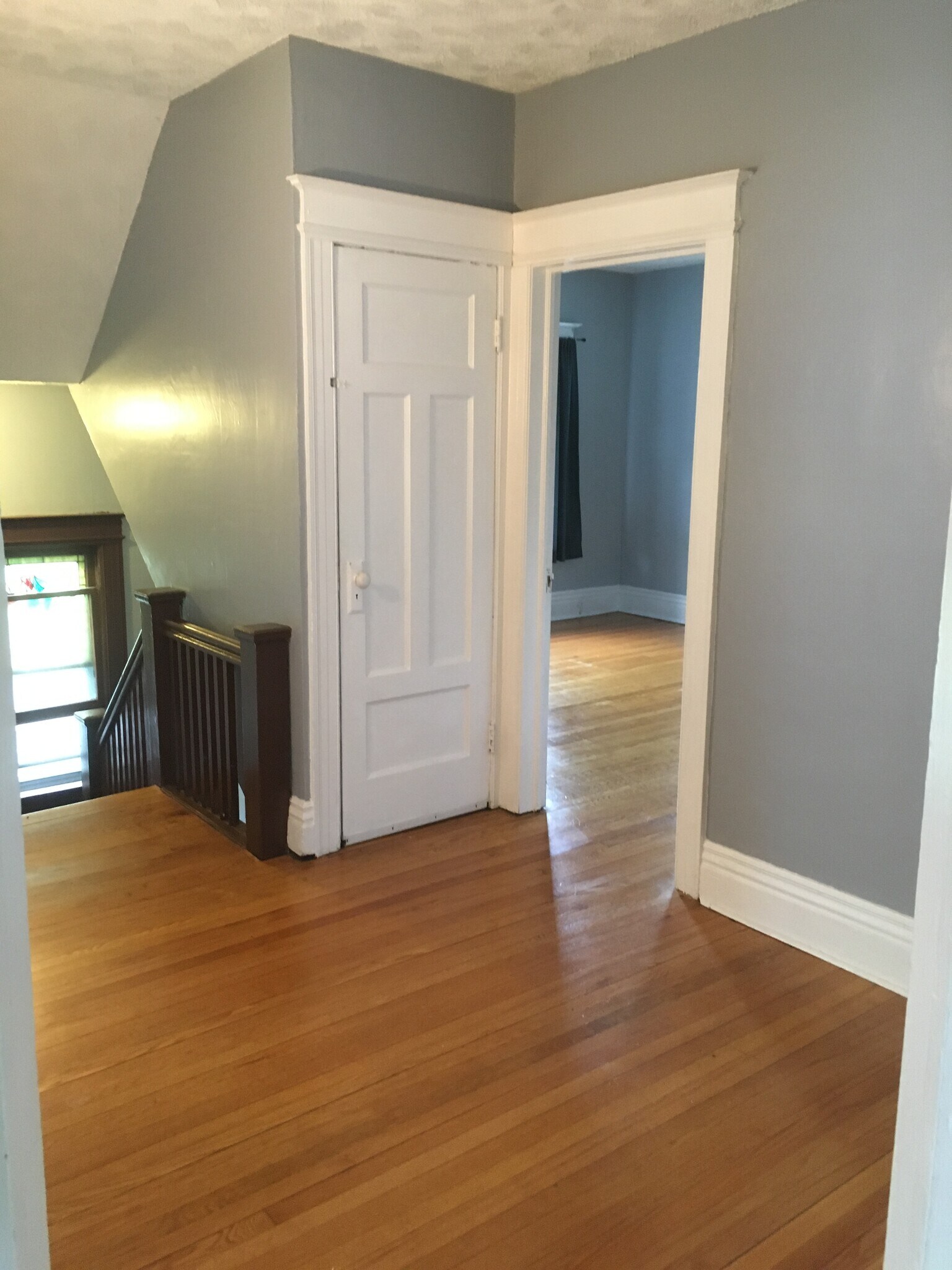 Building Photo - 1115 Monroe Ave