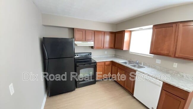 Building Photo - 5926 Janice Dr