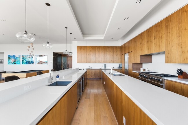 Building Photo - 1439 Devlin Dr