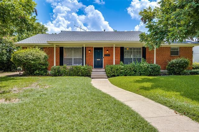 Building Photo - 12332 Brookmeadow Ln