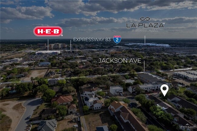 Building Photo - 24 S 5th St