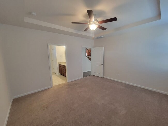 Building Photo - Trolley Run Station - Aiken County