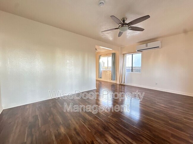 Building Photo - 6204 Gretna Ave