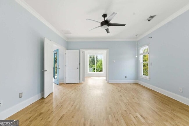 Building Photo - 850 Ormewood Ave SE