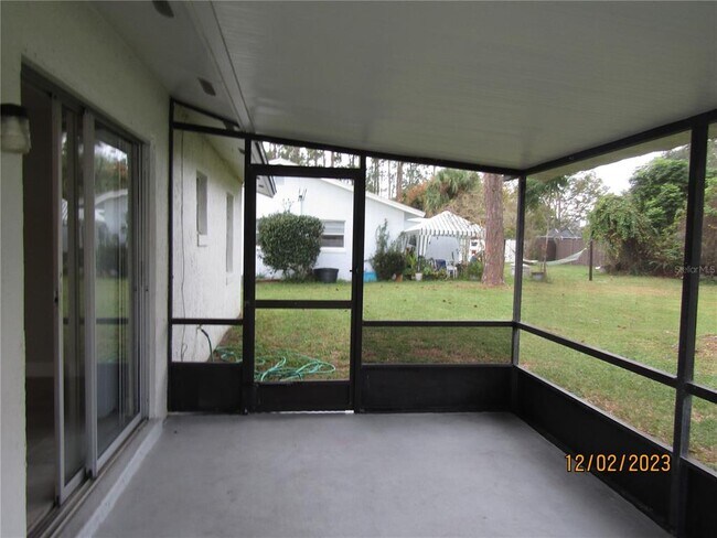 Building Photo - 17 Felter Ln
