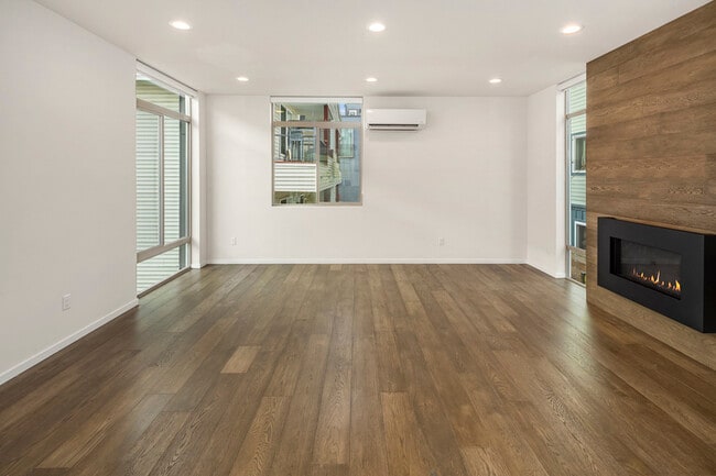 Building Photo - 2222 NW 62nd St