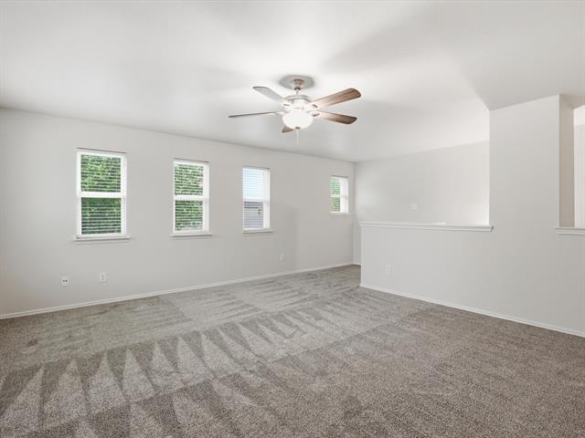Building Photo - 1356 N Cozumel St