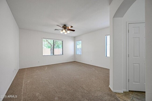 Building Photo - 3852 S Eucalyptus Pl