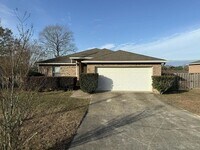 Building Photo - 8132 8th St